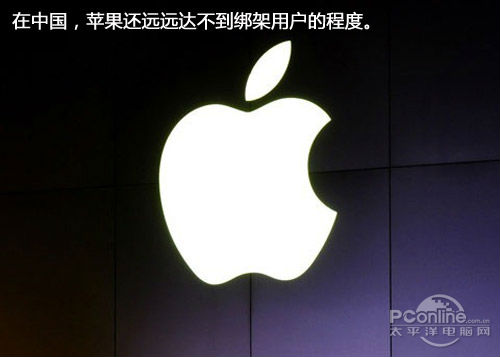 12.jpg ,Apple,平板电脑,自寻死路!苹果为中国推廉价品后果分析