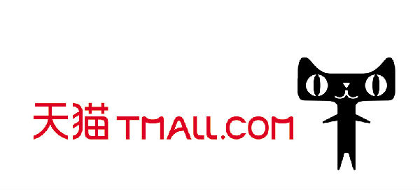 9580524_223653361187_2_cr.jpg ,电子商务,网民,B2C,大数据,阿里巴巴,奇虎,京东正式更换域名及Logo 品牌符号化愈发重要