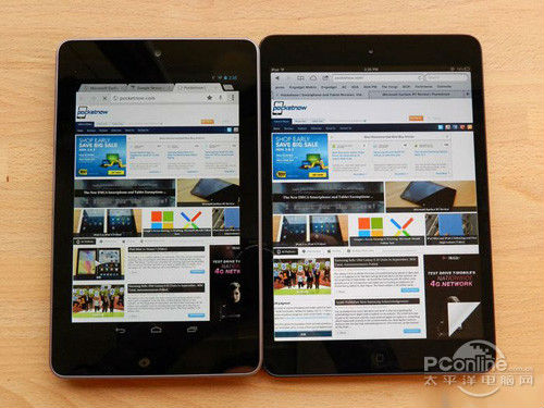 8.jpg ,Google,Apple,平板电脑,Microsoft,操作系统,并购重组,苹果可复制 Chromebook Pixel崛起路还长