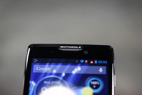 ,Microsoft,Google,微软控诉美国海关：反复允许摩托罗拉逃避禁令