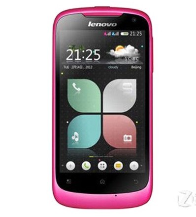 ,操作系统,趋势网盘点：女性超值安卓手机盘点  