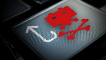 趋势网盘点：揭秘Heartbleed漏洞的7大谣传