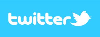 Twitter：开发者VS用户——“国民广场”的进化之路