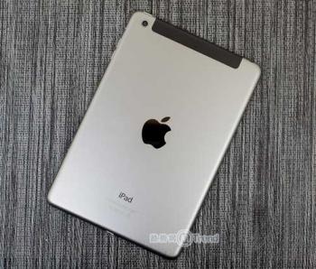 iPad Pro Air2订购攻略最新大全｜苹果iPad发布会直播专题