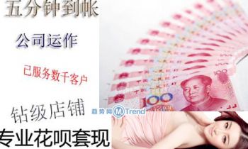 网络.借.贷达人经验：微粒贷 借呗 借现金 借条 金条 好期贷