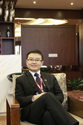 金融资产规划师唐海波和你畅谈国内经济