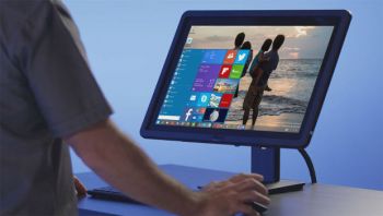 Windows 10系统在最后关头出现Bug