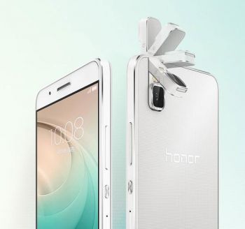 Ϊҫ7i9Ԫ