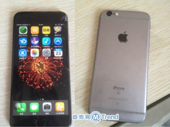 苹果iPhone6sPlus AppleWatch｜选购攻略降价规律经验分享