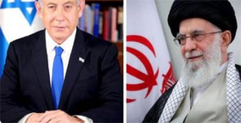 伊朗或发动重大袭击 美国高度戒备！以色列关闭28个驻外使馆