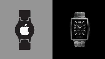 Pebble Steel的十大优点：iWatch应该借鉴