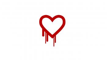 Heartbleed浮出水面，网络安全保卫战打响