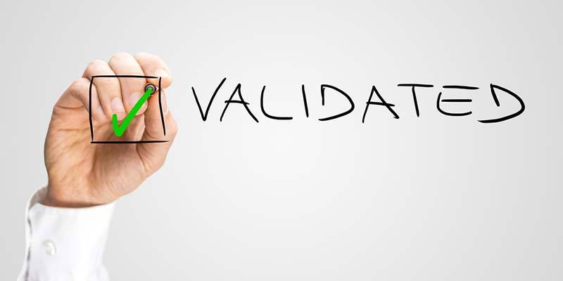 ,创业者,网络服务,创业融资,你花费几年开发的产品真的会有用户喜欢吗？