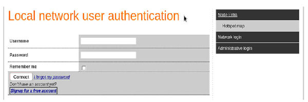 ,创业者,网络服务,创业融资,你花费几年开发的产品真的会有用户喜欢吗？