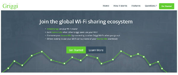 ,创业者,网络服务,创业融资,你花费几年开发的产品真的会有用户喜欢吗？