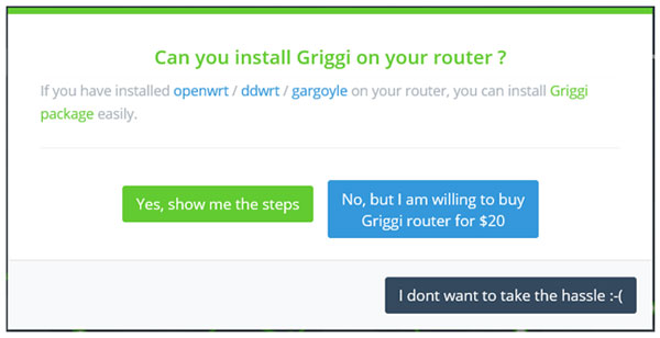 ,创业者,网络服务,创业融资,你花费几年开发的产品真的会有用户喜欢吗？