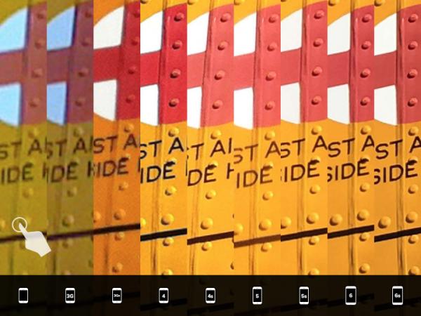 20150929081314386.JPG ,Apple,智能手机,并购重组,iphone手机摄像头已接近单反相机,苹果为何不单独生产相机