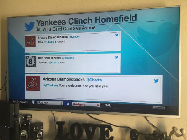 ,Twitter,Twitter惊人现状:并没有多少人真的在使用