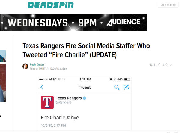 ,Twitter,Twitter惊人现状:并没有多少人真的在使用