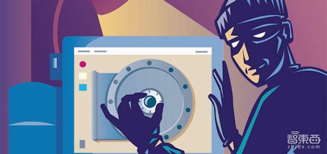 b17eca8065380cd7d6f88b4ba744ad34588281b5.jpg ,黑客,Microsoft,Samsung,移动应用,平板电脑,智能电视,物联网,智能家居,智能并不代表完美,智能家居也有安全隐患!