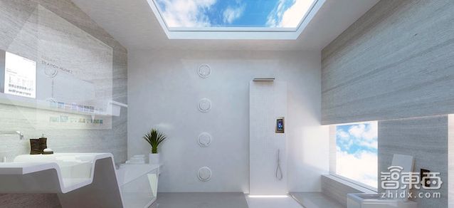 55e736d12f2eb938faf75354d3628535e4dd6ff9.jpg ,黑客,Microsoft,Samsung,移动应用,平板电脑,智能电视,物联网,智能家居,智能并不代表完美,智能家居也有安全隐患!