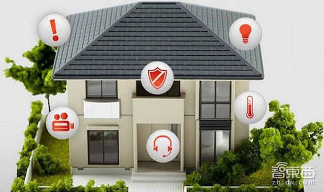 2934349b033b5bb5faf8085830d3d539b600bc6c.jpg ,黑客,Microsoft,Samsung,移动应用,平板电脑,智能电视,物联网,智能家居,智能并不代表完美,智能家居也有安全隐患!