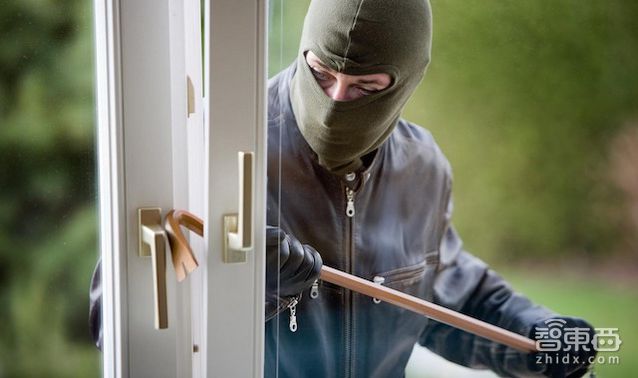 3c6d55fbb2fb43167e9551dc26a4462308f7d389.jpg ,黑客,Microsoft,Samsung,移动应用,平板电脑,智能电视,物联网,智能家居,智能并不代表完美,智能家居也有安全隐患!