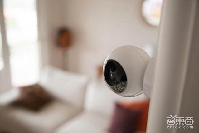 3c6d55fbb2fb43167e9551dc26a4462308f7d389.jpg ,黑客,Microsoft,Samsung,移动应用,平板电脑,智能电视,物联网,智能家居,智能并不代表完美,智能家居也有安全隐患!