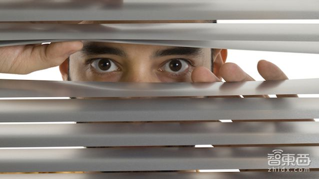 3c6d55fbb2fb43167e9551dc26a4462308f7d389.jpg ,黑客,Microsoft,Samsung,移动应用,平板电脑,智能电视,物联网,智能家居,智能并不代表完美,智能家居也有安全隐患!