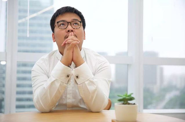 ,管理层,媒体人,腾讯,百度,搜狐,小米,Microsoft,网络服务,大数据,新媒体,自媒体,创业融资,揭秘网络水军背后不为人知的规则与内幕