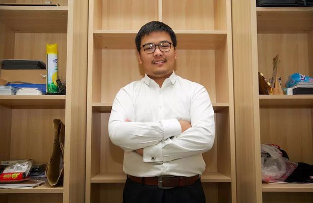 ,管理层,媒体人,腾讯,百度,搜狐,小米,Microsoft,网络服务,大数据,新媒体,自媒体,创业融资,揭秘网络水军背后不为人知的规则与内幕