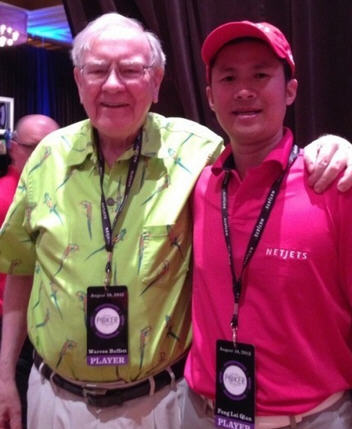 ,马云,奇虎,上市交易,钱多多钱峰雷花3600万港元买马云油画 曾批发iPhone6送人