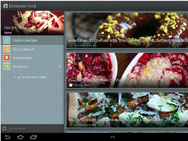 12(76).jpg ,开发者,Evernote,风险投资,创业融资,上市交易,印象笔记衰落,风光不在的独角兽
