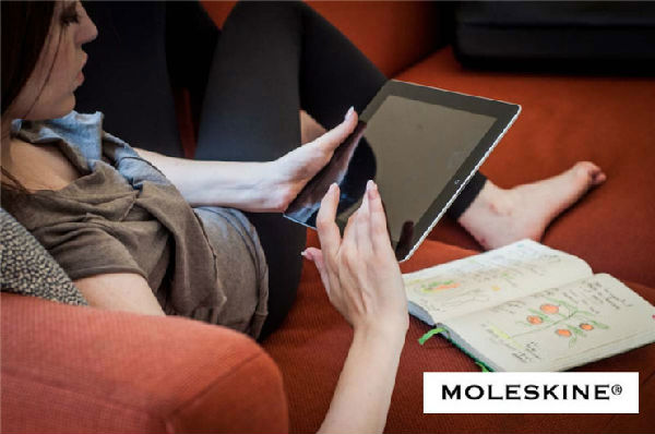 13(54).jpg ,开发者,Evernote,风险投资,创业融资,上市交易,印象笔记衰落,风光不在的独角兽