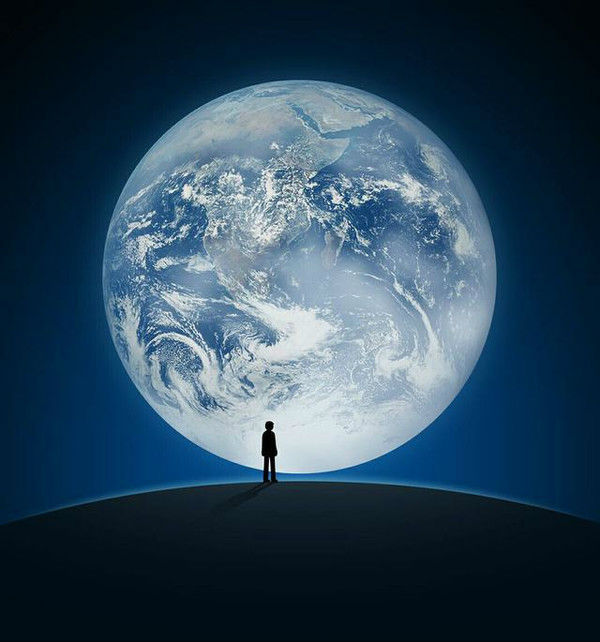 472309f790529822cfe0776ad1ca7bcb0b46d44c.jpg ,腾讯,微信依赖症为何摆脱不掉