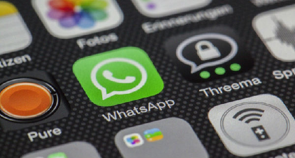 ,谷歌,苹果,微软,iPhone,App时代将终结？后App时代要来临？