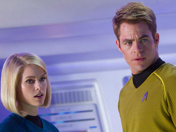 4.jpg ,机器人,盘点谷歌收购的10个最疯狂的项目