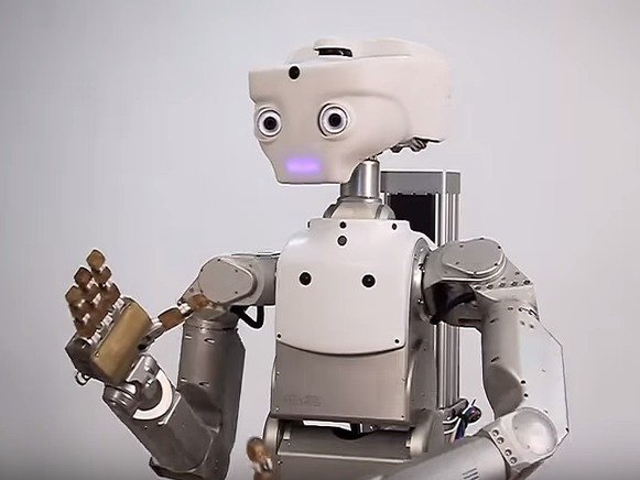 9.jpg ,机器人,盘点谷歌收购的10个最疯狂的项目