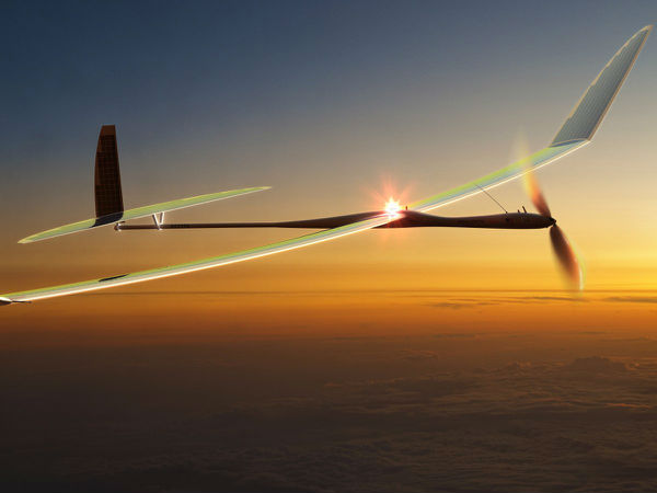 5.jpg ,机器人,盘点谷歌收购的10个最疯狂的项目