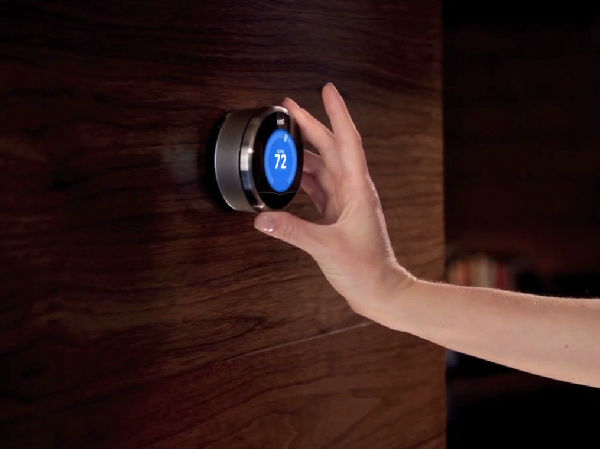 6.jpg ,机器人,盘点谷歌收购的10个最疯狂的项目