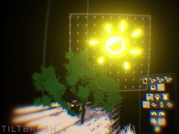 1.jpg ,机器人,盘点谷歌收购的10个最疯狂的项目