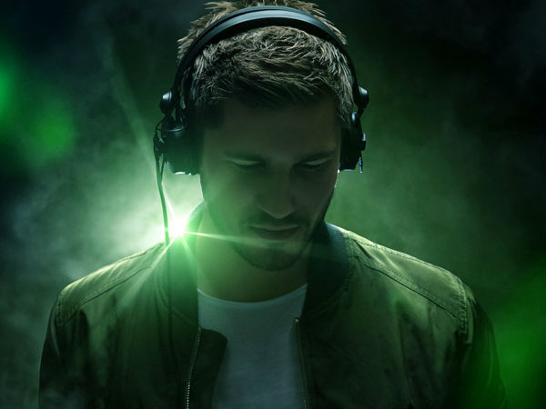 2.jpg ,机器人,盘点谷歌收购的10个最疯狂的项目