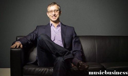 100210900_0000000059593d63.jpg ,Pandora推崇免费音乐,创作者们不认同