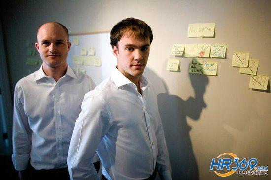 20151013-2e73179aa374c4ac_600x5000.jpg ,创始人,八成企业熬不过18个月,初创企业如何度过瓶颈期