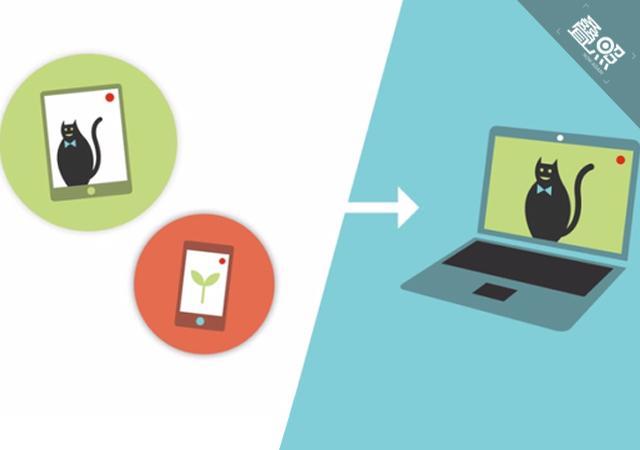 ,被淘汰的手机命运将归向何处