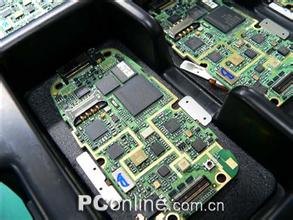 ,被淘汰的手机命运将归向何处