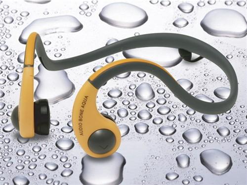 3.jpg ,苹果,面对万能化耳机 你的耳朵还好么