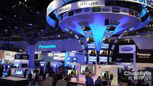 4.jpg ,苹果,面对万能化耳机 你的耳朵还好么