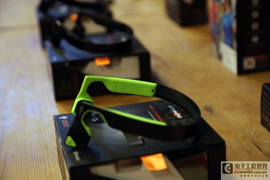 5.jpg ,苹果,面对万能化耳机 你的耳朵还好么