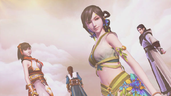 ,手机游戏,国产单机行业何去何从